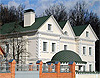 Мягкая кровля